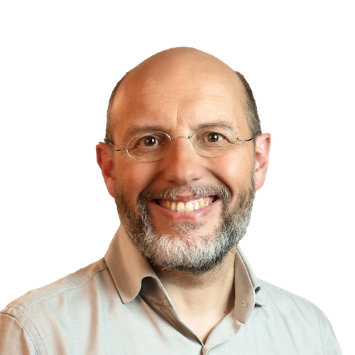 Rui Tavares